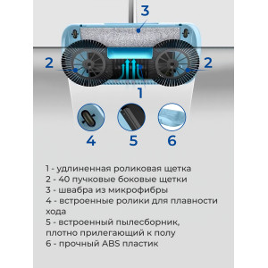 Веник