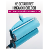 Ролик