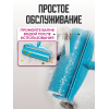 Ролик