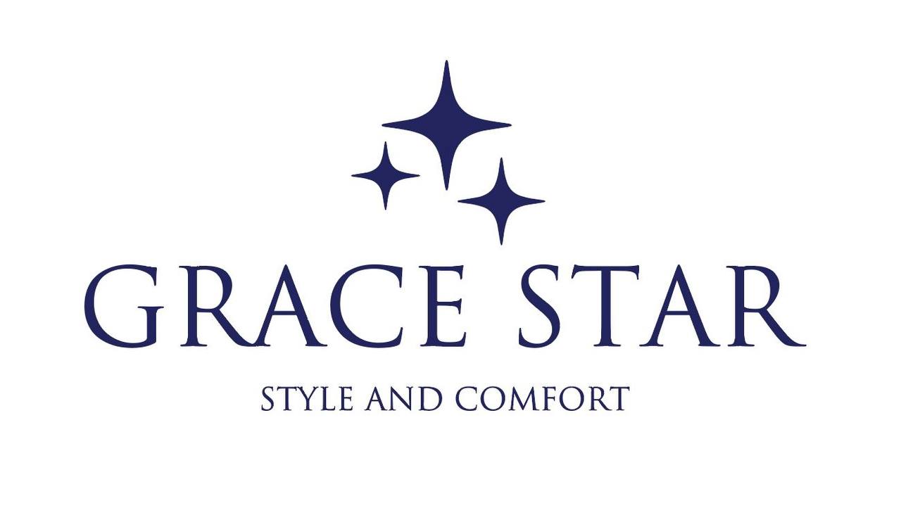 Grace-moon.ru